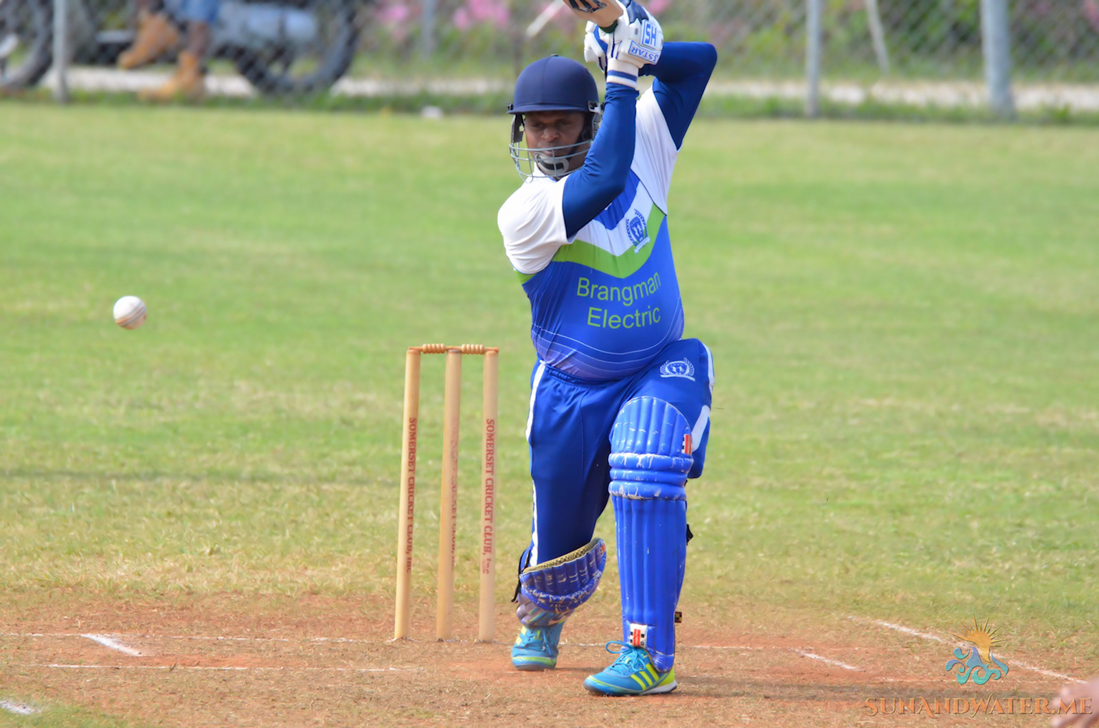 St. Davids vs Rangers (289)